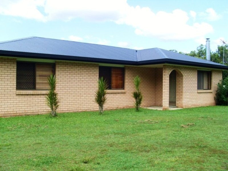 1 Judith Street, Crestmead QLD 4132
