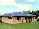 1 Judith Street, Crestmead QLD 4132