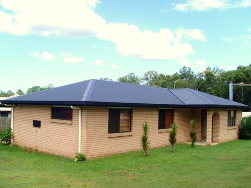 1 Judith Street, Crestmead QLD 4132