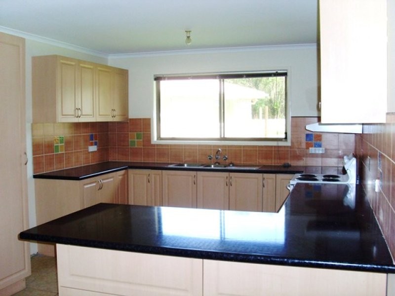 1 Judith Street, Crestmead QLD 4132