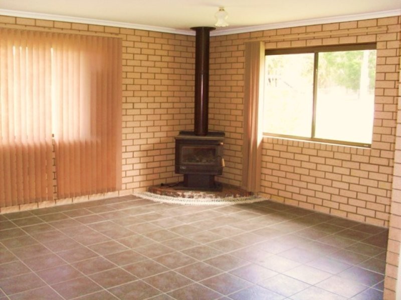 1 Judith Street, Crestmead QLD 4132