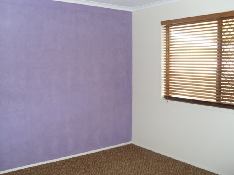 1 Judith Street, Crestmead QLD 4132