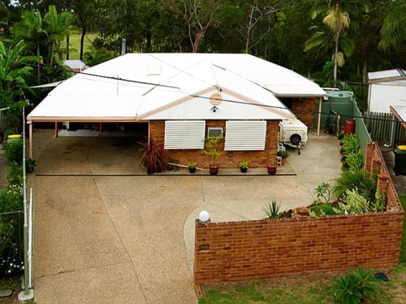 26 King Arthur Boulevard, Bethania QLD 4205