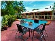 26 King Arthur Boulevard, Bethania QLD 4205