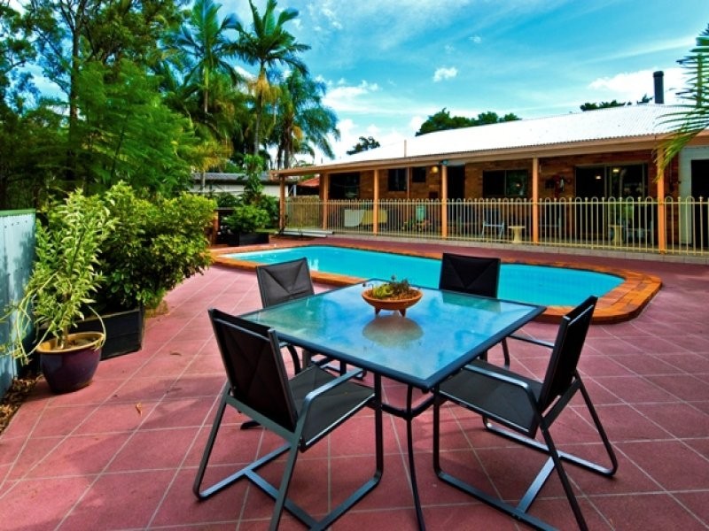 26 King Arthur Boulevard, Bethania QLD 4205