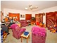 26 King Arthur Boulevard, Bethania QLD 4205