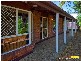 10 Coachwood Street, Crestmead QLD 4132