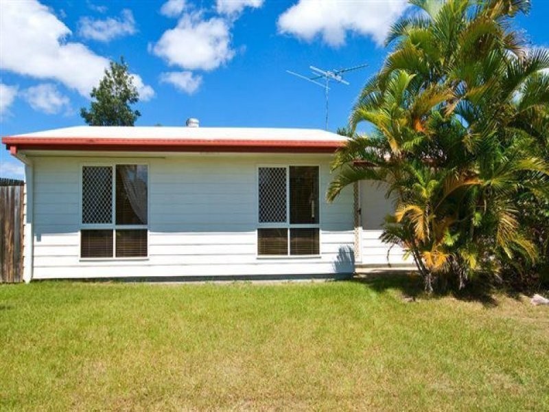 62 Kilby Street, Crestmead QLD 4132