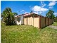 62 Kilby Street, Crestmead QLD 4132