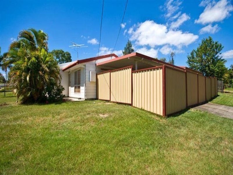 62 Kilby Street, Crestmead QLD 4132