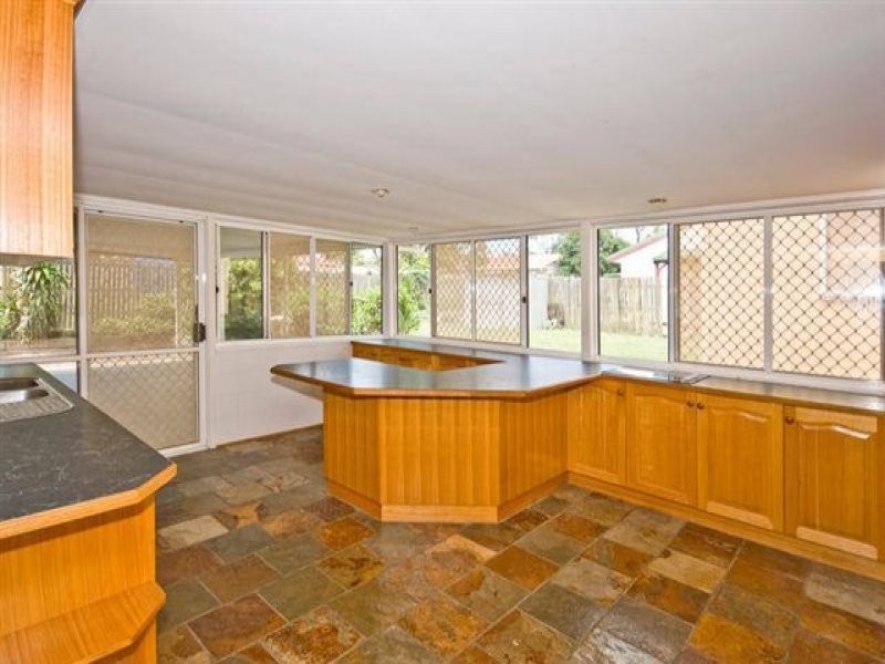 62 Kilby Street, Crestmead QLD 4132