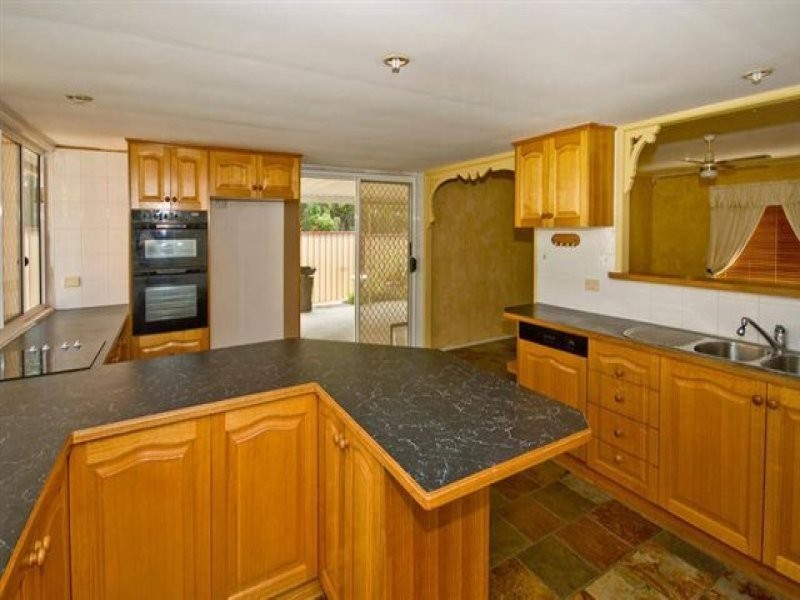 62 Kilby Street, Crestmead QLD 4132