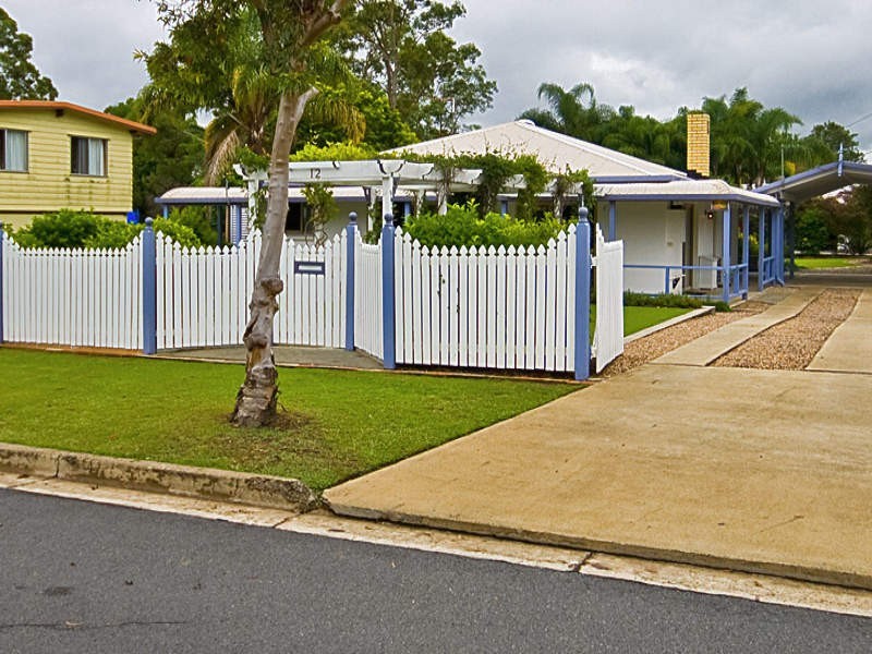 12 Galahad Street, Marsden QLD 4132