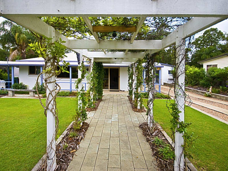 12 Galahad Street, Marsden QLD 4132