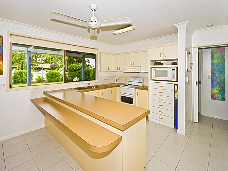 12 Galahad Street, Marsden QLD 4132