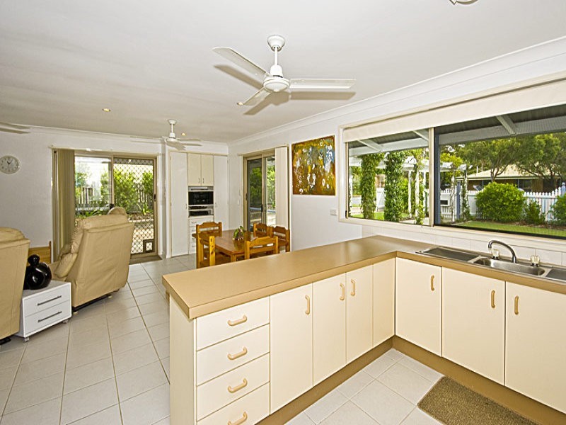 12 Galahad Street, Marsden QLD 4132