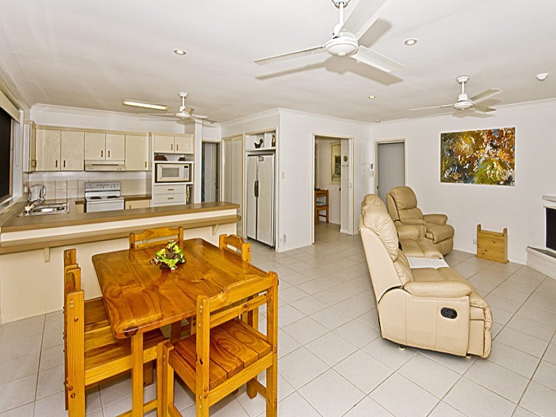 12 Galahad Street, Marsden QLD 4132