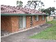 1 Tulong Street, Crestmead QLD 4132