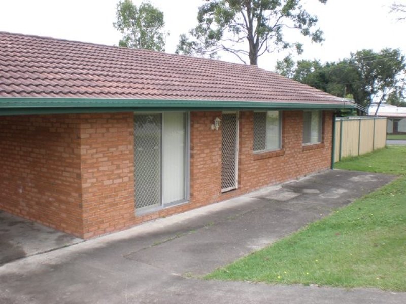 1 Tulong Street, Crestmead QLD 4132