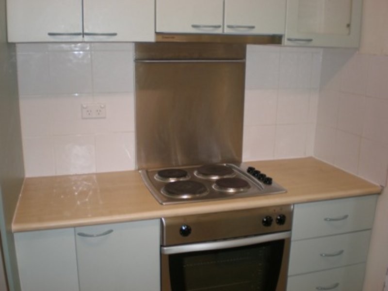 1 Tulong Street, Crestmead QLD 4132