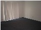 1 Tulong Street, Crestmead QLD 4132