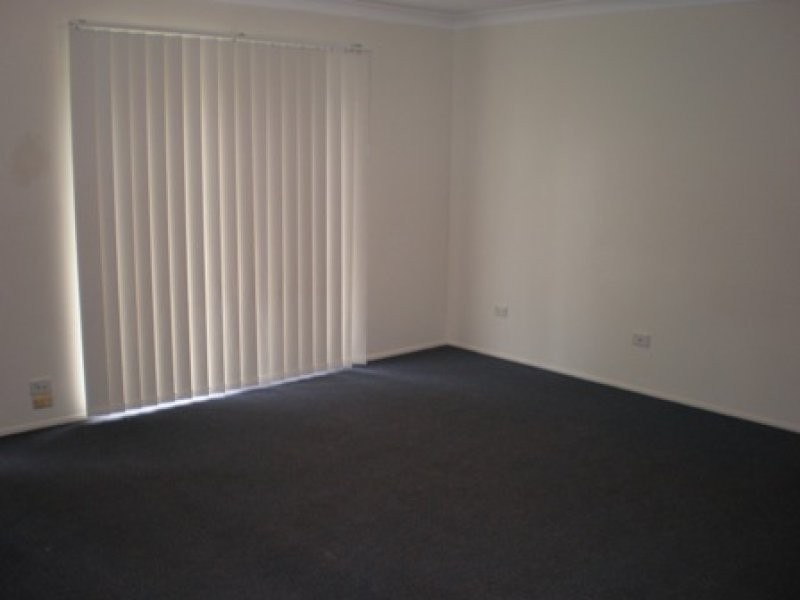 1 Tulong Street, Crestmead QLD 4132