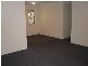 1 Tulong Street, Crestmead QLD 4132
