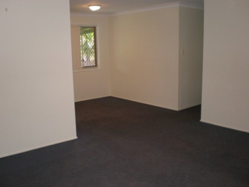1 Tulong Street, Crestmead QLD 4132