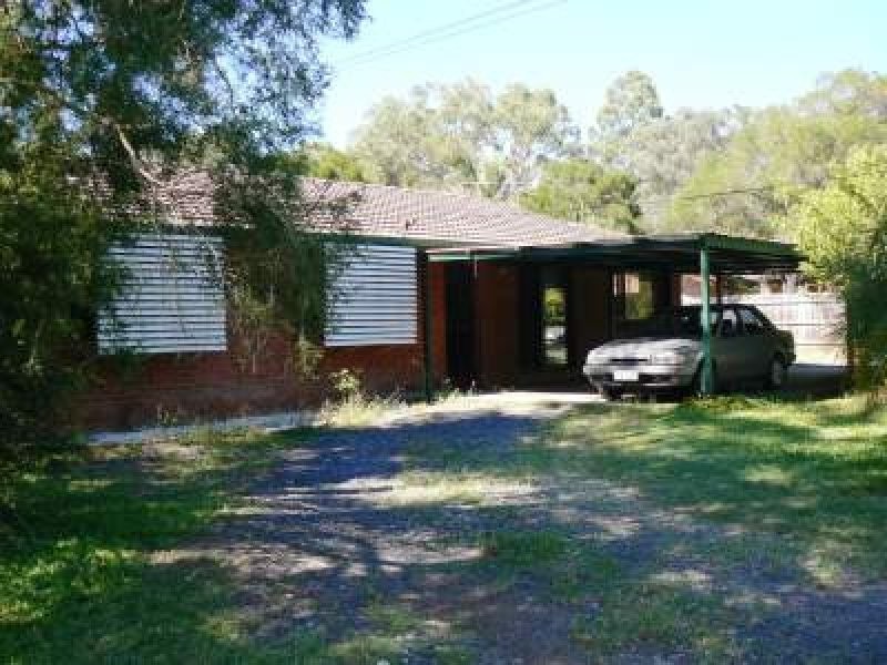 31 Bluegum Drive, Marsden QLD 4132