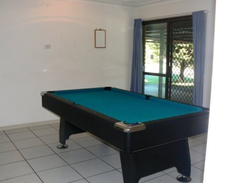 31 Bluegum Drive, Marsden QLD 4132