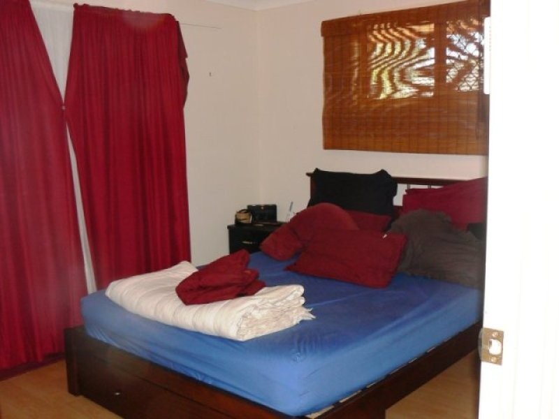 31 Bluegum Drive, Marsden QLD 4132