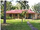 35 Bluegum Drive, Marsden QLD 4132