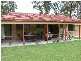 35 Bluegum Drive, Marsden QLD 4132