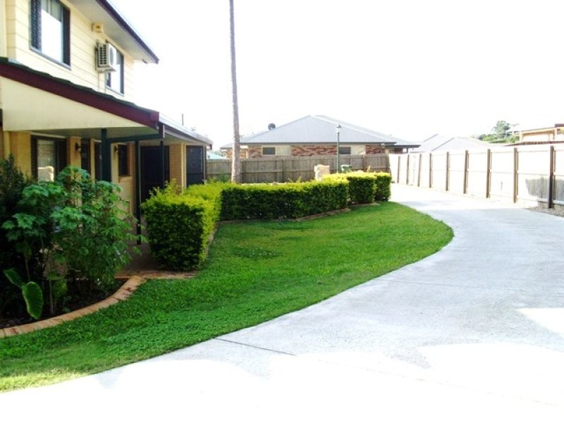 10 Tombildan Court, Marsden QLD 4132