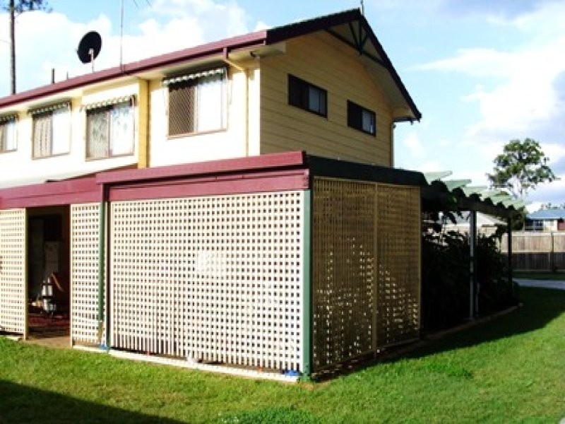10 Tombildan Court, Marsden QLD 4132