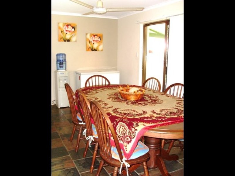 10 Tombildan Court, Marsden QLD 4132