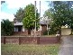9 Rhodes Street – UNDER CONTRACT, Loganlea QLD 4131
