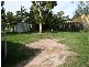 9 Rhodes Street – UNDER CONTRACT, Loganlea QLD 4131