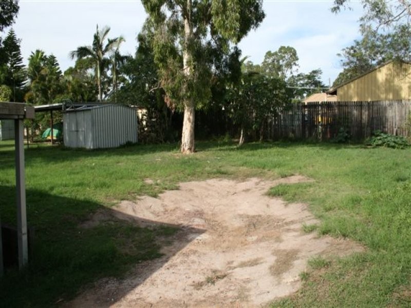 9 Rhodes Street – UNDER CONTRACT, Loganlea QLD 4131