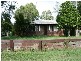 9 Rhodes Street – UNDER CONTRACT, Loganlea QLD 4131