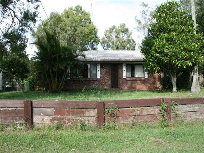 9 Rhodes Street – UNDER CONTRACT, Loganlea QLD 4131