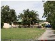 43 Station Road, Loganlea QLD 4131