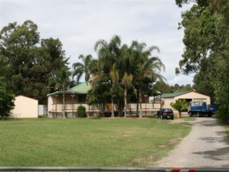 43 Station Road, Loganlea QLD 4131