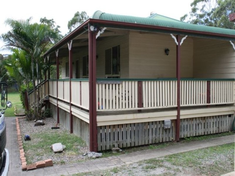 43 Station Road, Loganlea QLD 4131