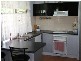 43 Station Road, Loganlea QLD 4131