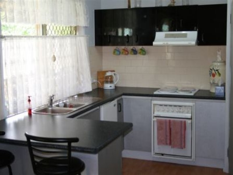 43 Station Road, Loganlea QLD 4131