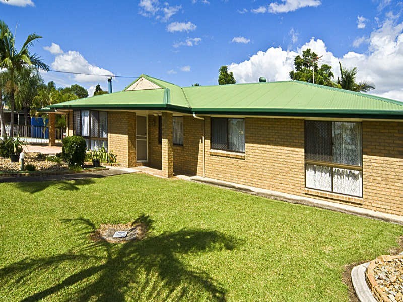 849 Kingston Road, Waterford QLD 4133