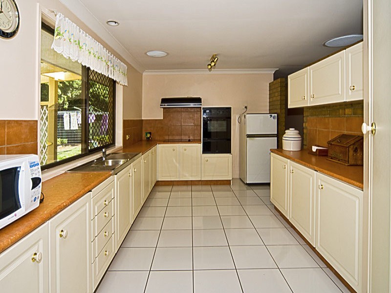 849 Kingston Road, Waterford QLD 4133