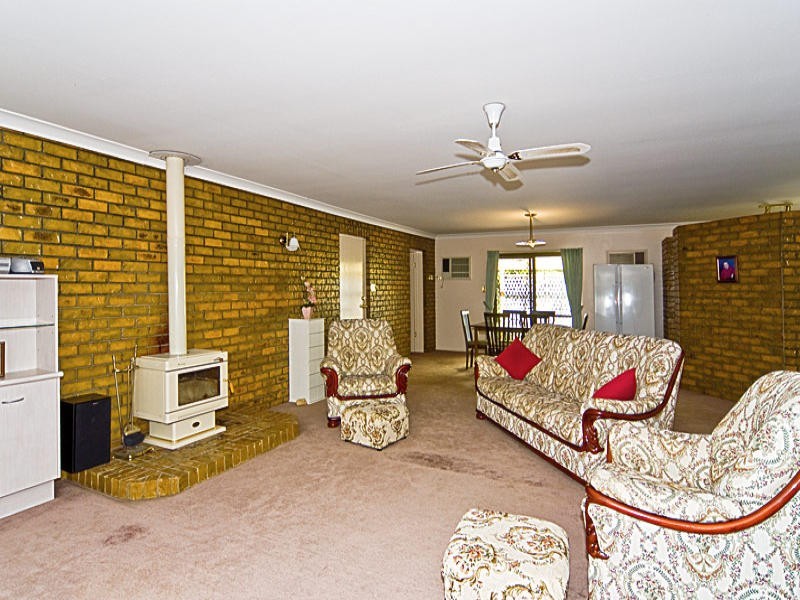 849 Kingston Road, Waterford QLD 4133