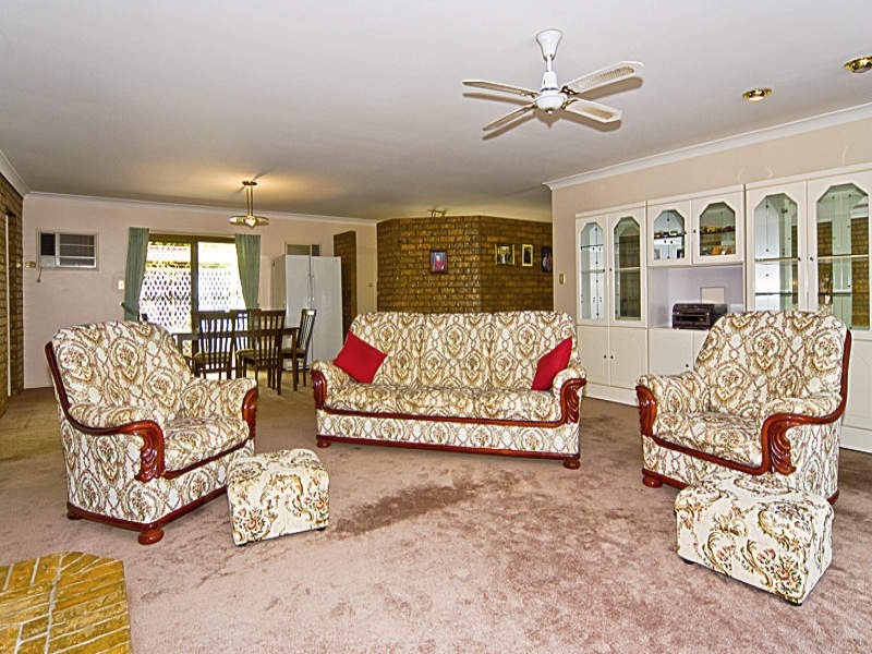 849 Kingston Road, Waterford QLD 4133